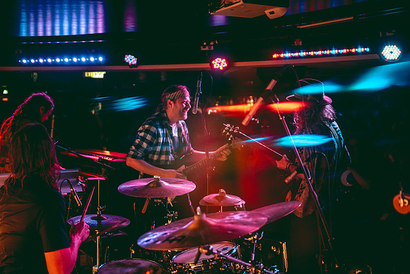 260211_AdamBertaPhoto-JamCruise-2658
