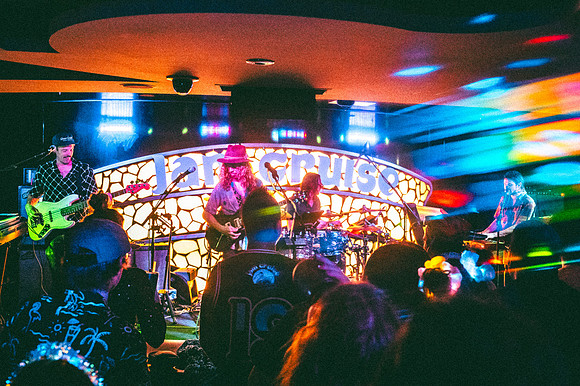 260211_AdamBertaPhoto-JamCruise-2752