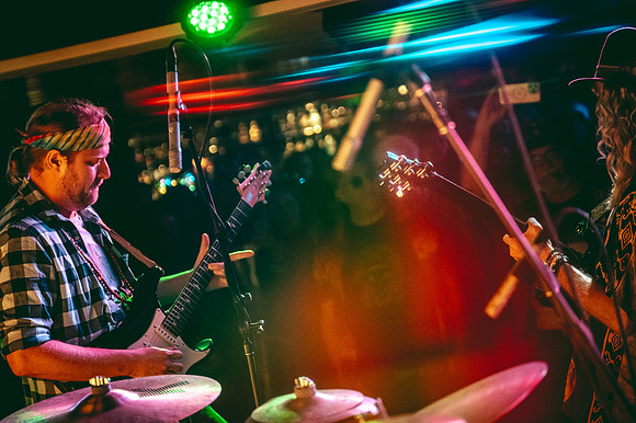 260211_AdamBertaPhoto-JamCruise-2715