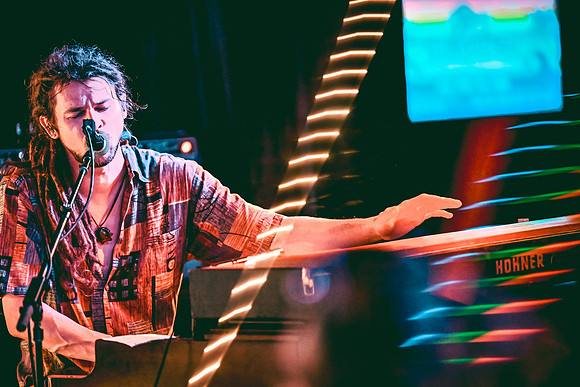 260211_AdamBertaPhoto-JamCruise-2778