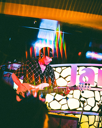 260211_AdamBertaPhoto-JamCruise-2784