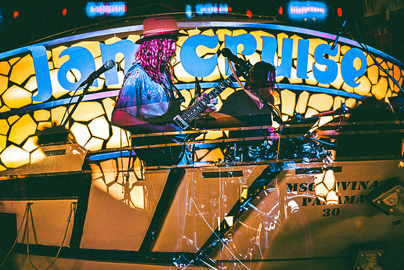 260211_AdamBertaPhoto-JamCruise-2780