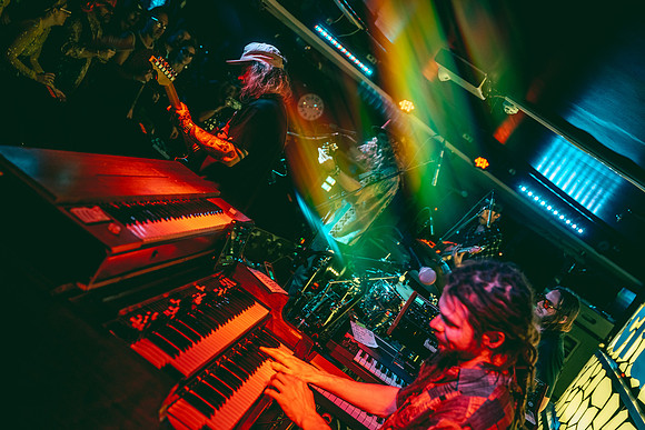 260211_AdamBertaPhoto-JamCruise-2833