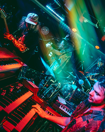 260211_AdamBertaPhoto-JamCruise-2835