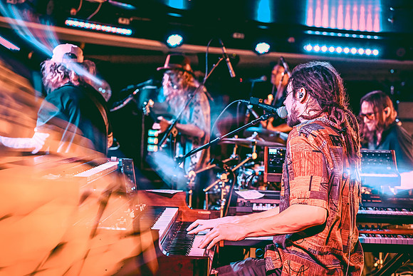 260211_AdamBertaPhoto-JamCruise-2878