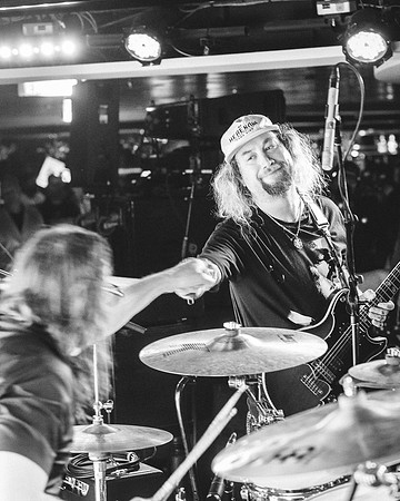 260211_AdamBertaPhoto-JamCruise-2986