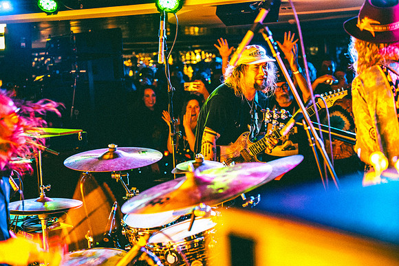 260211_AdamBertaPhoto-JamCruise-2951