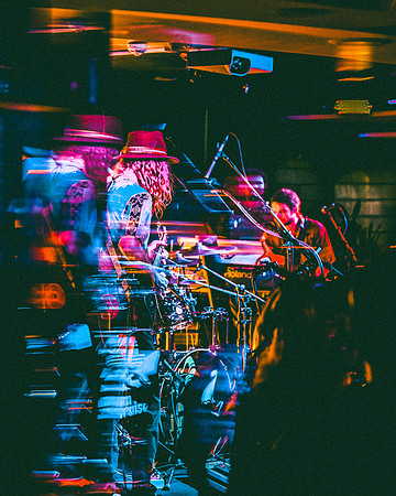 260211_AdamBertaPhoto-JamCruise-3097