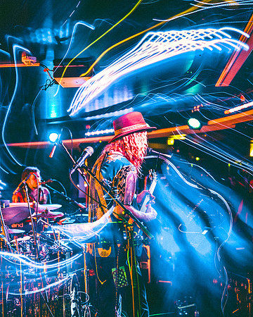 260211_AdamBertaPhoto-JamCruise-3126