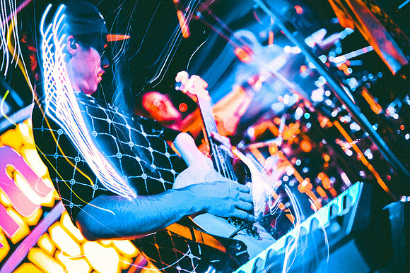 260211_AdamBertaPhoto-JamCruise-3128