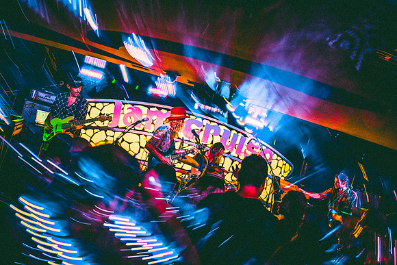 260211_AdamBertaPhoto-JamCruise-3173
