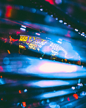 260211_AdamBertaPhoto-JamCruise-3177