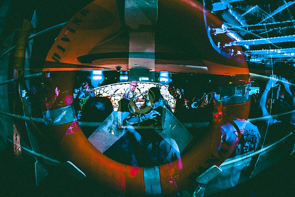 260211_AdamBertaPhoto-JamCruise-3182