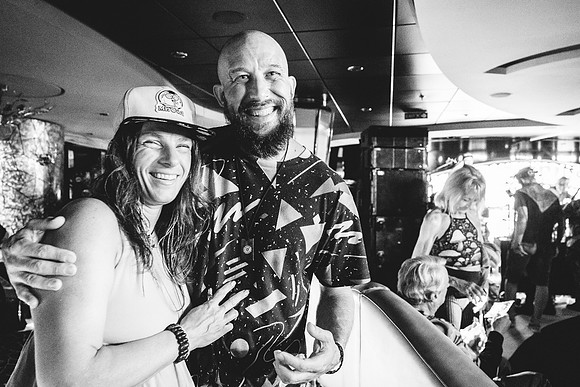 260211_AdamBertaPhoto-JamCruise-3233