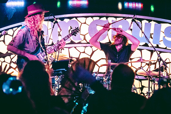 260211_AdamBertaPhoto-JamCruise-3203