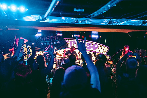260211_AdamBertaPhoto-JamCruise-3227