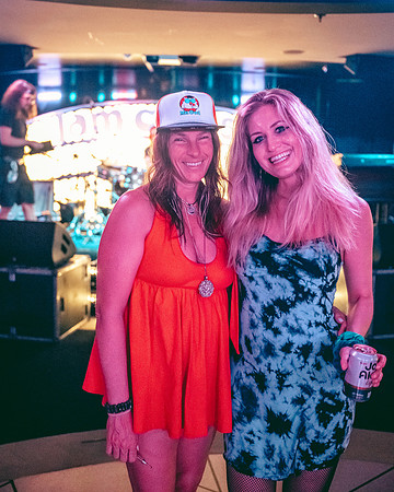 260211_AdamBertaPhoto-JamCruise-3235