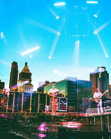 241108-BertaAdam-8936