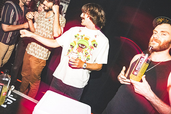 240622-Goose-BertaAdam-7602
