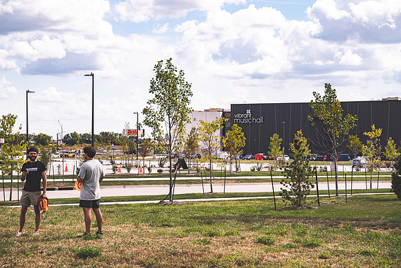 240915-BertaAdam-02647