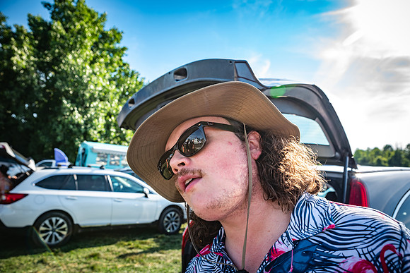 20220802 - BertaPhish - 6573