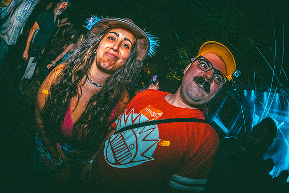 BertaAdam-240718-3322