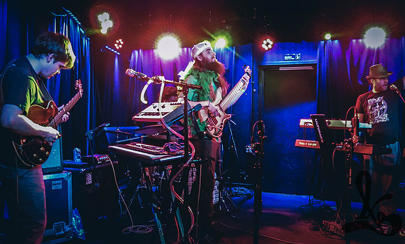 3.16.18.Fatty's.Daze-2569