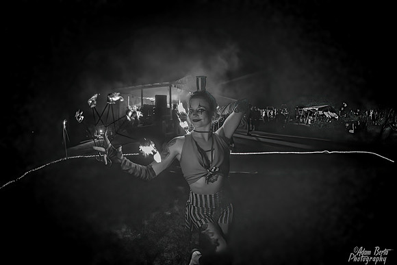 WRK_0819-Edit