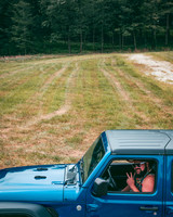Wednesday-AdamBertaPhoto-SD25_0716_120312-9010