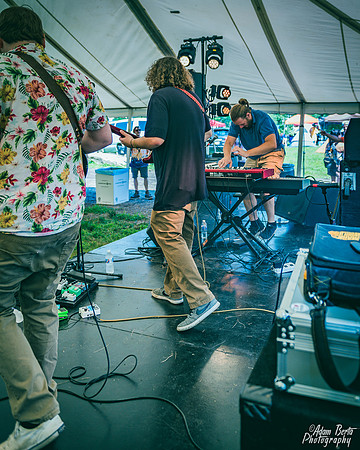 WOX_1491