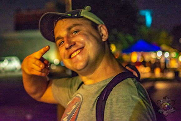 DSC_0406