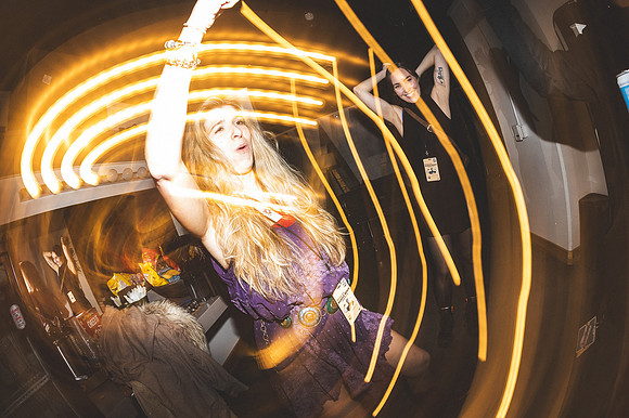241113-BertaAdam-2106