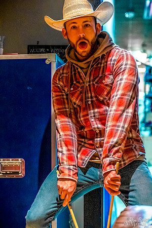 RAM02141-Edit-Edit