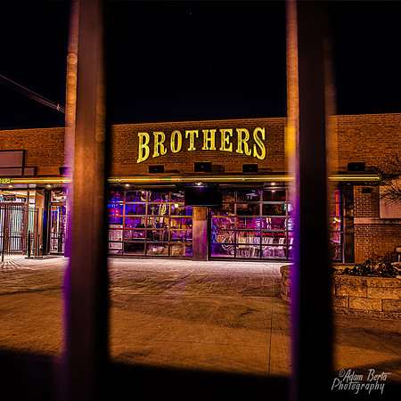 SQB_7005-HDR-2