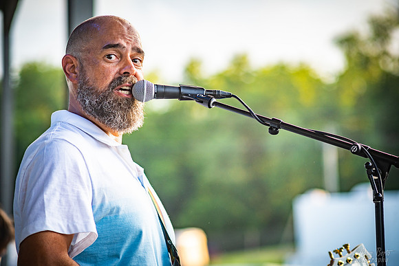 20220714 - BertaWerkOut - 04701