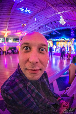 11132021-WRK_5920-Bertaphoto-Oddball
