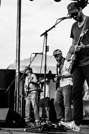 Adam Berta Fred Fest-04384