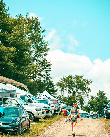 Saturday-AdamBertaPhoto-SD25_0719_140748-3505
