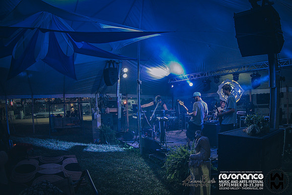 20180920-_RAW2504