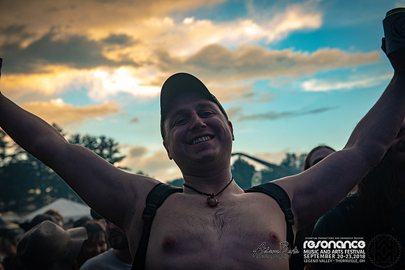 20180921-_RAW3230