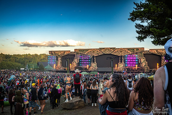 Adam Berta - Lost Lands 2021 - 16