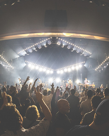 20230330-Goose-BertaPhoto-Ryman Theatre-H0S_7475