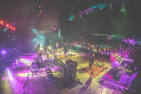 20230519-BertaPhoto-Domefest-H0S_8728