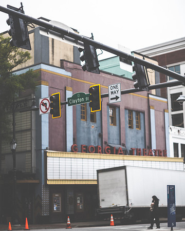 20230328-Goose-BertaPhoto-Georgia Theatre-GSE08375