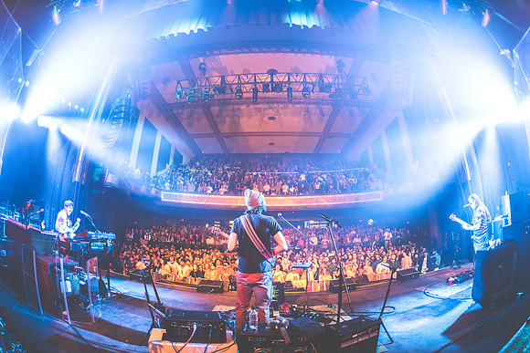 20230326-Goose-BertaPhoto-Agora Theatre-H0S_5731