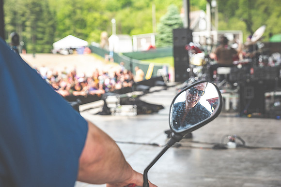 20230520-BertaPhoto-Domefest-H0S_9222