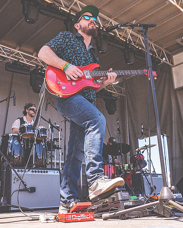 202305261240-BertaPhoto-SCamp-H0S_1712