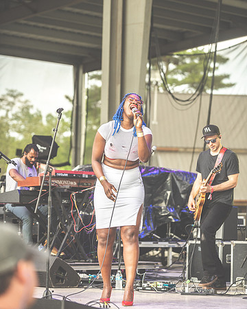 20230519-BertaPhoto-Domefest-H0S_8224
