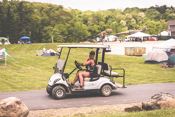 20230519-BertaPhoto-Domefest-H0S_7998