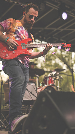 20230519-BertaPhoto-Domefest-BERT0293